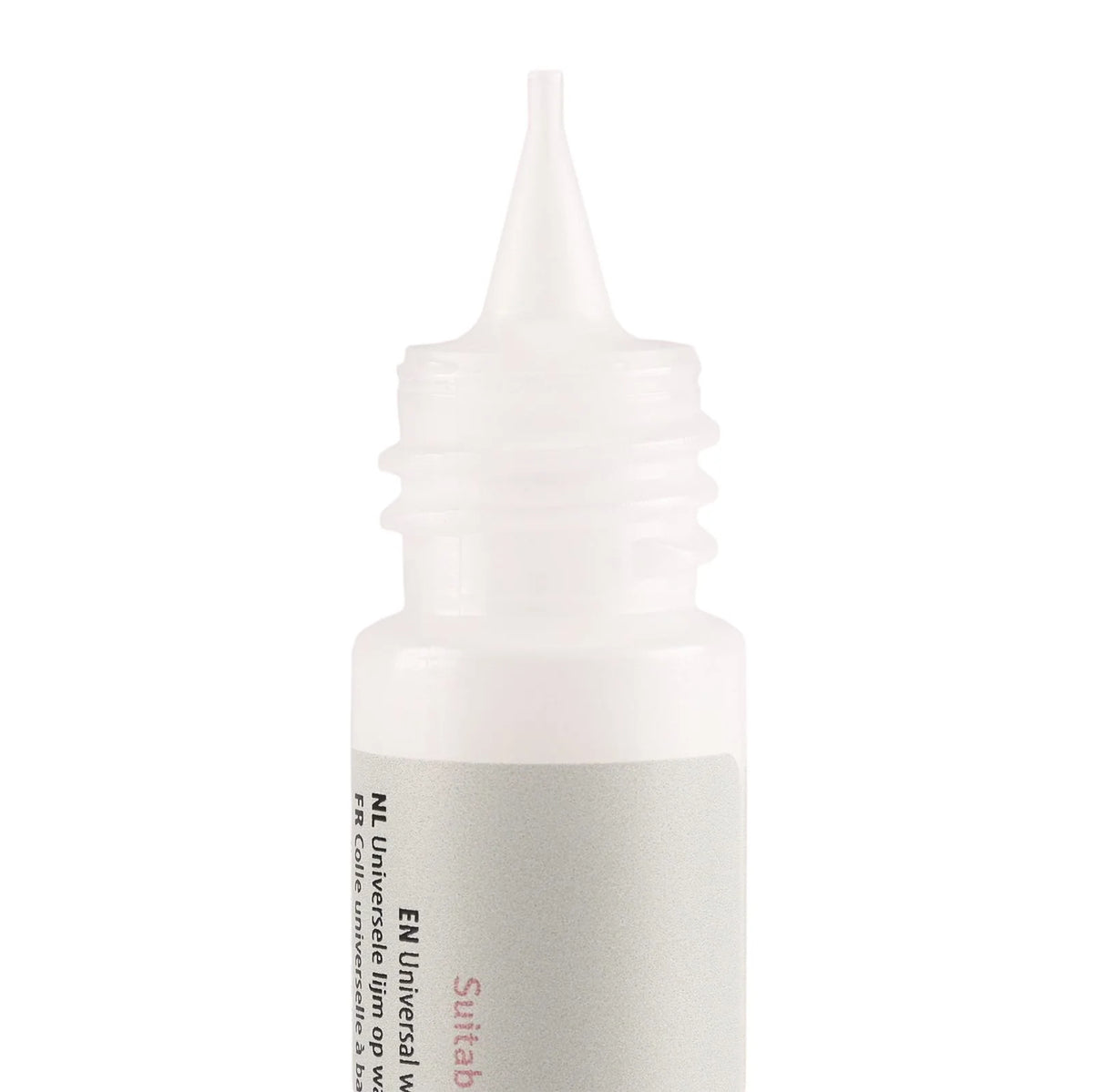 Glue Easy – præcisionslim 25 ml