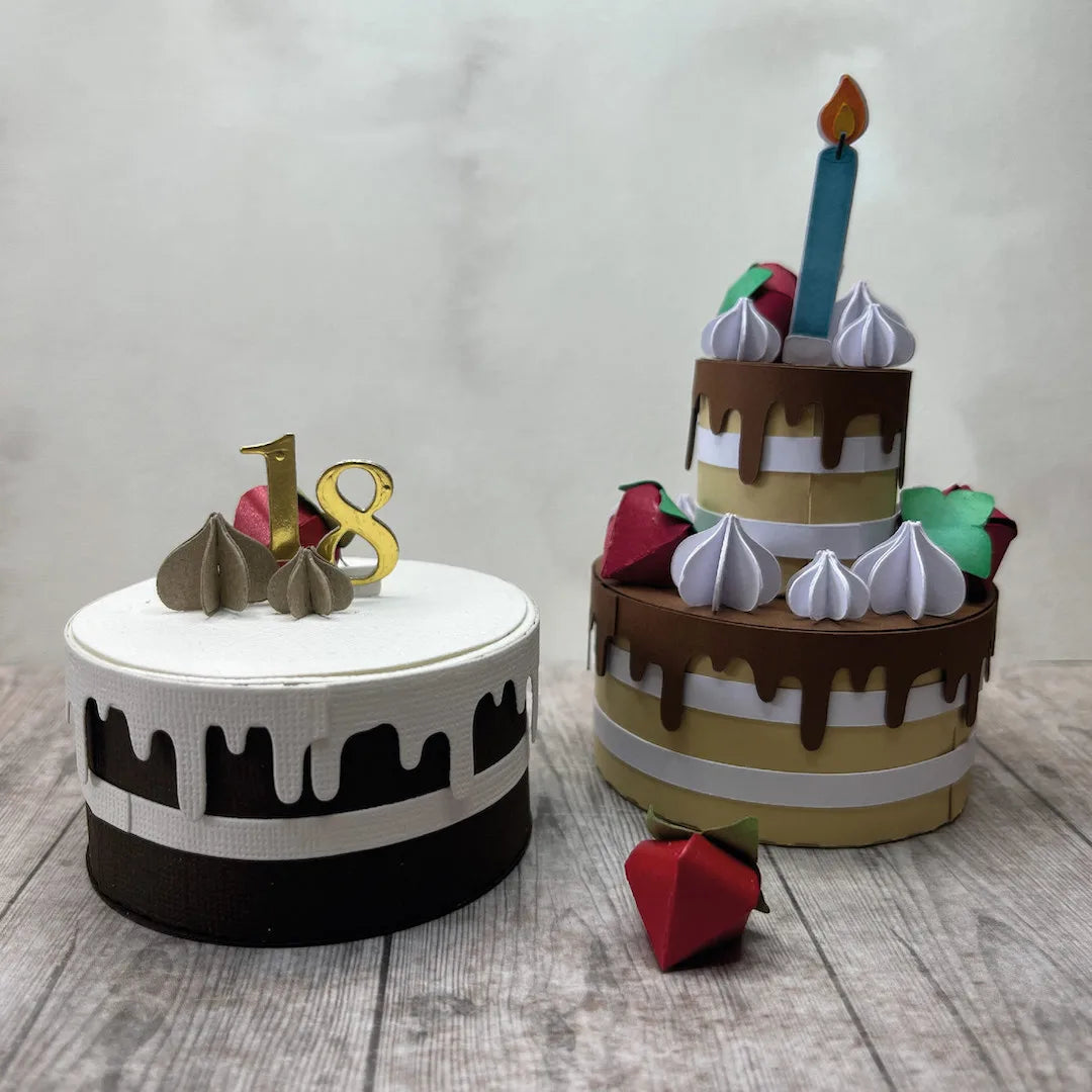 Dan Dies die – “Mellem Tromme”