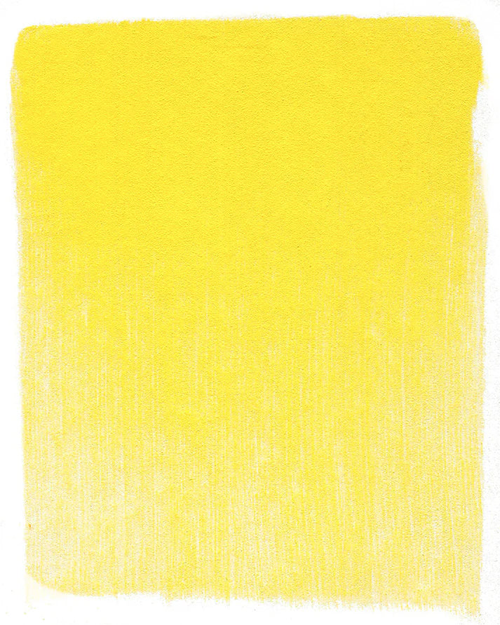 PanPastel 230.5 Primary Yellow