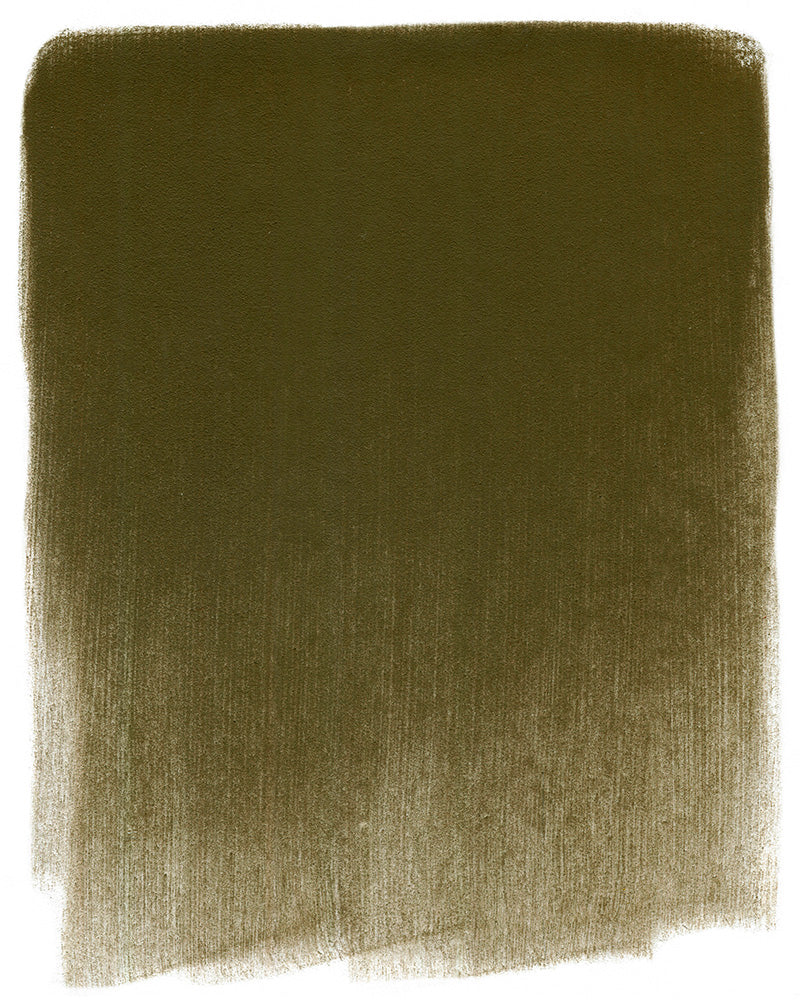 PanPastel 270.1 Yellow Oxide Extra Dark