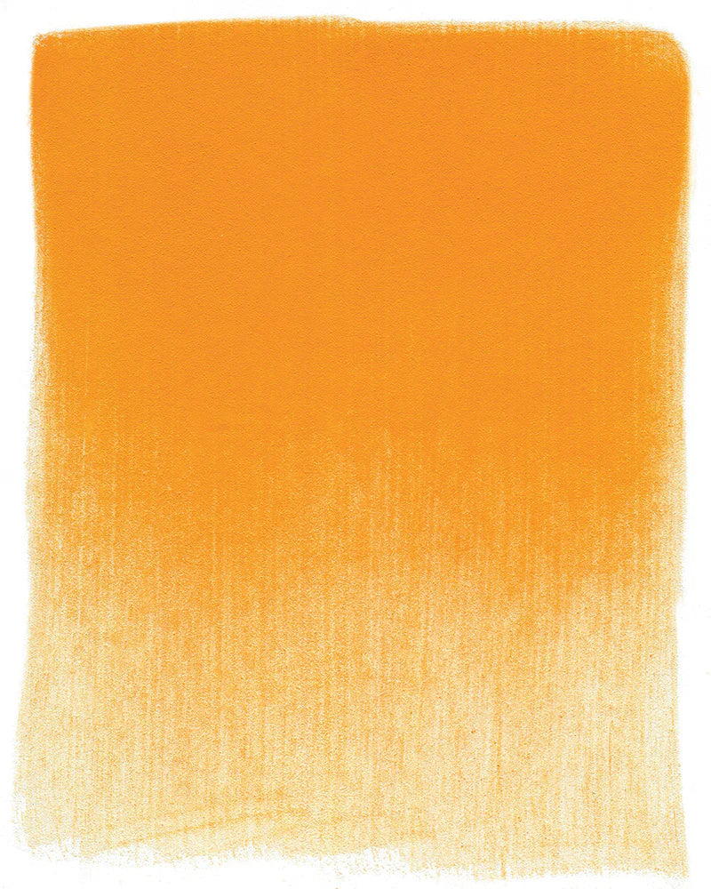 PanPastel 280.5 Orange