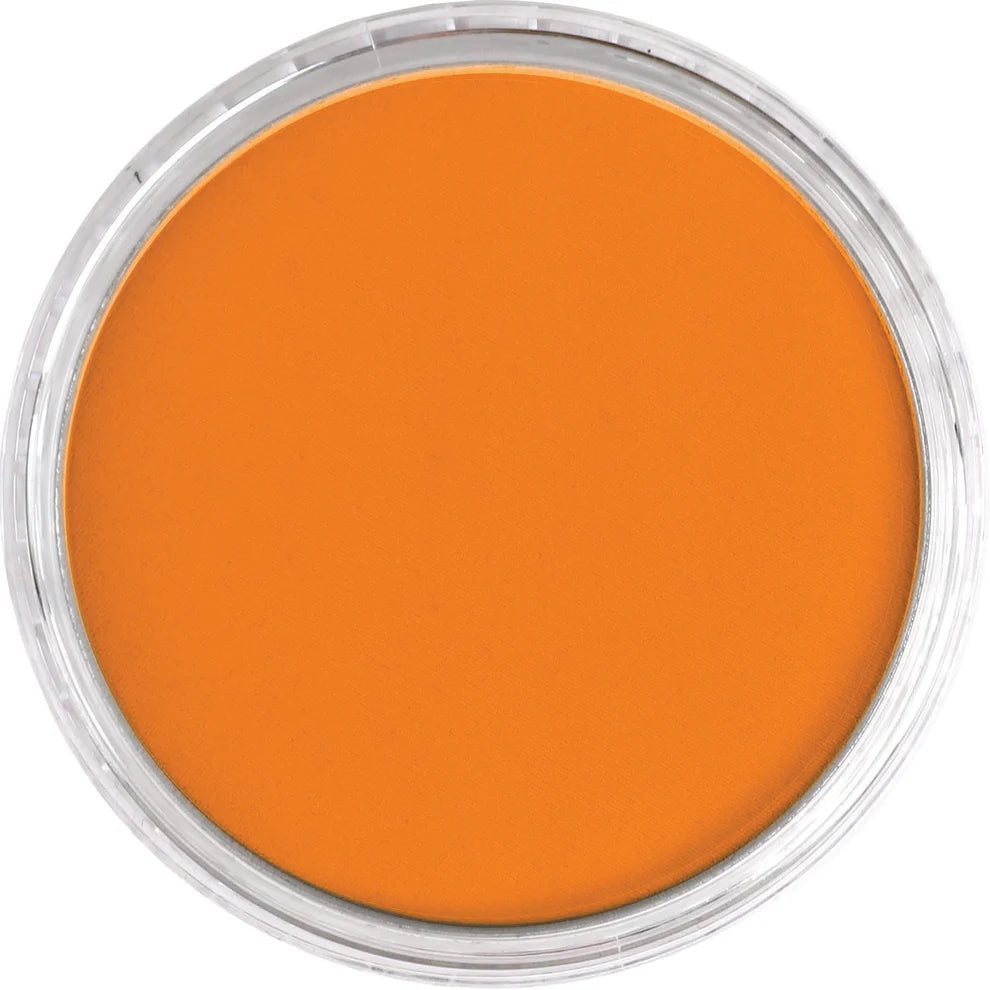 PanPastel 280.5 Orange