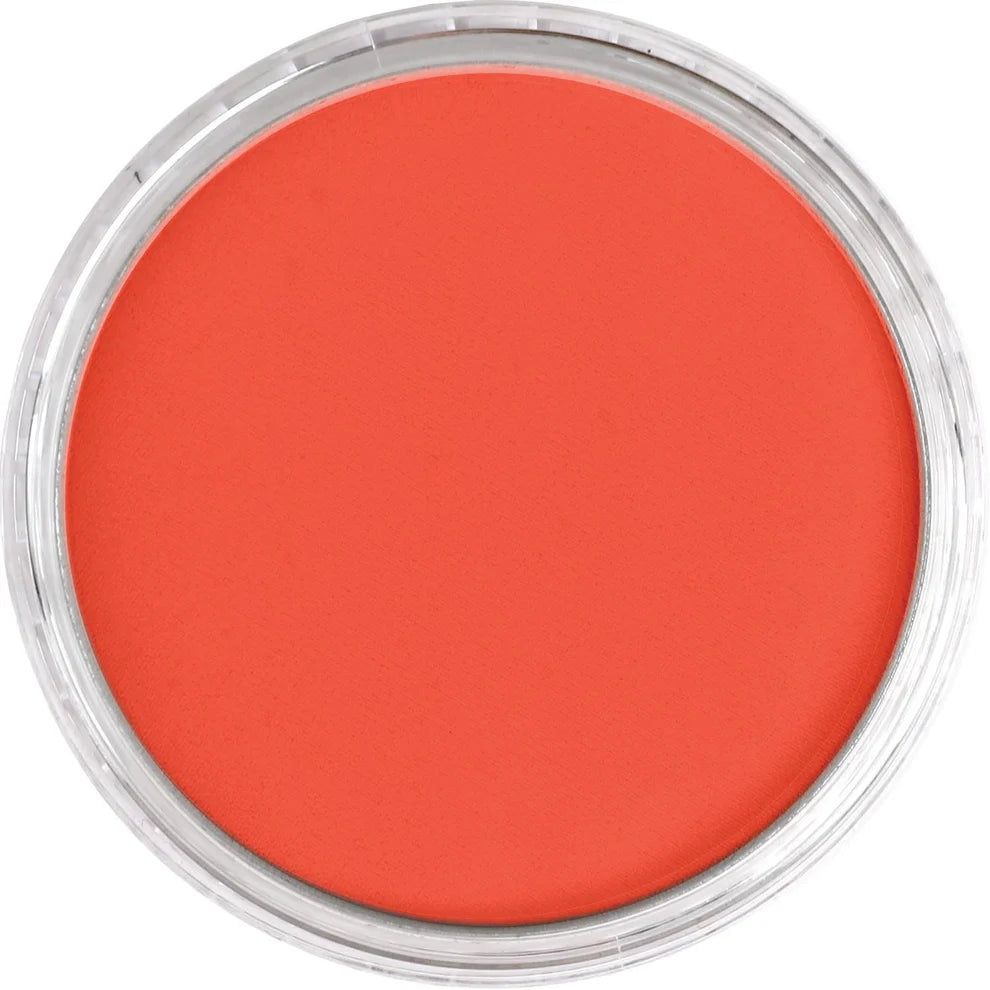 PanPastel 310.5 Vermilion