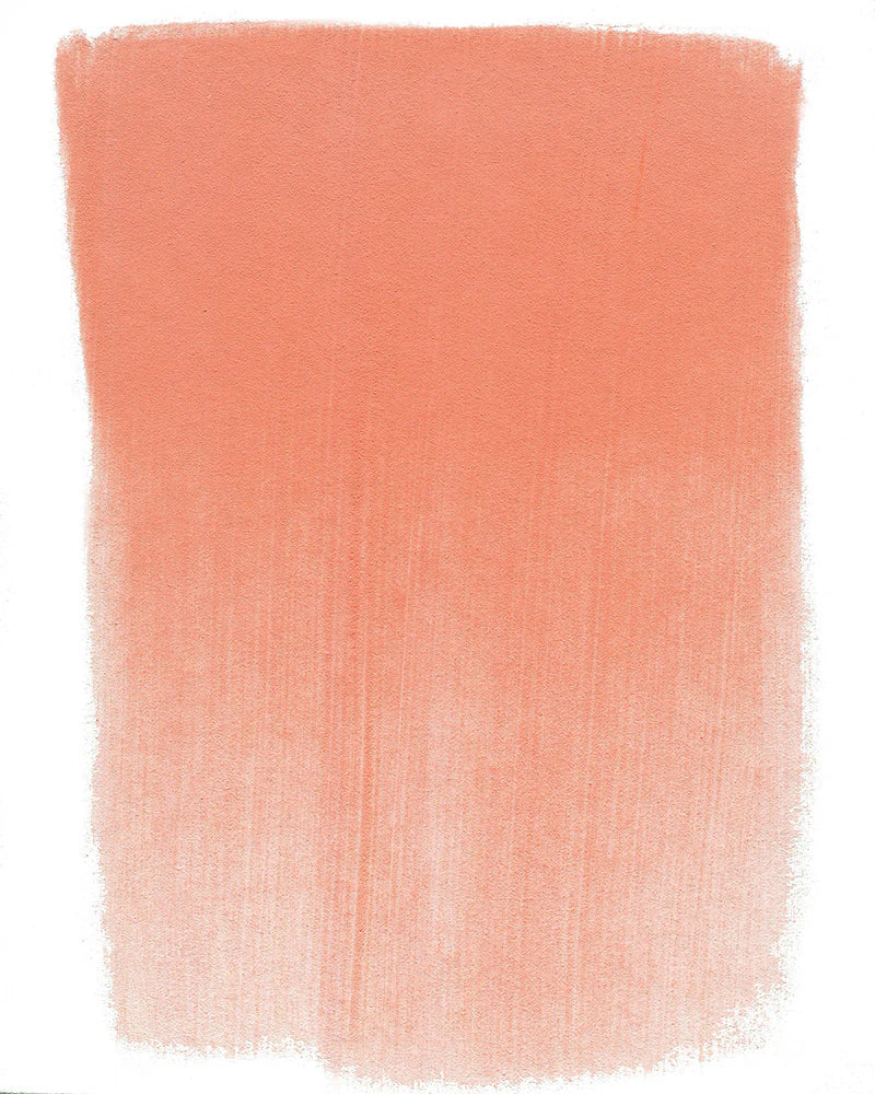 PanPastel 310.6 Vermilion Medium