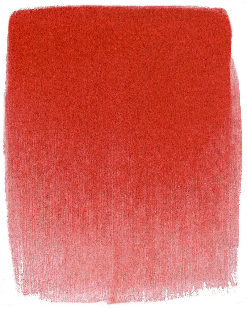 PanPastel 340.5 Permanent Red