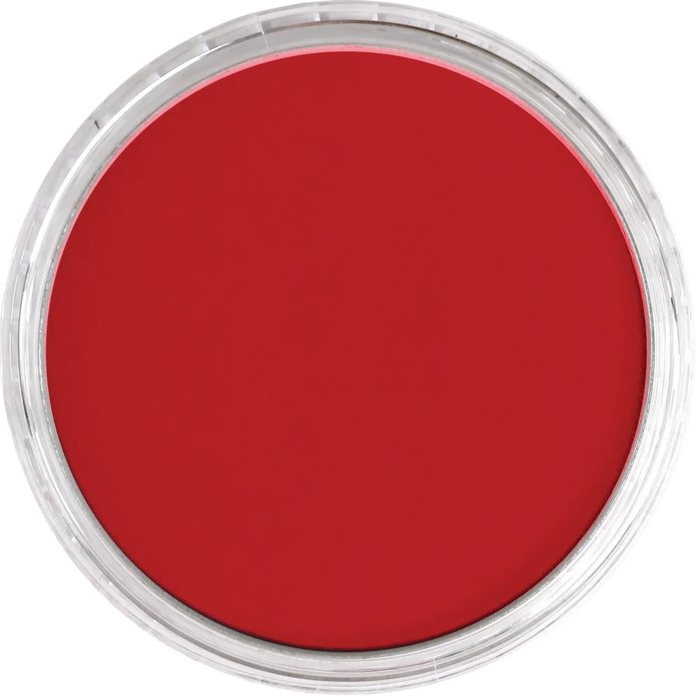 PanPastel 340.5 Permanent Red