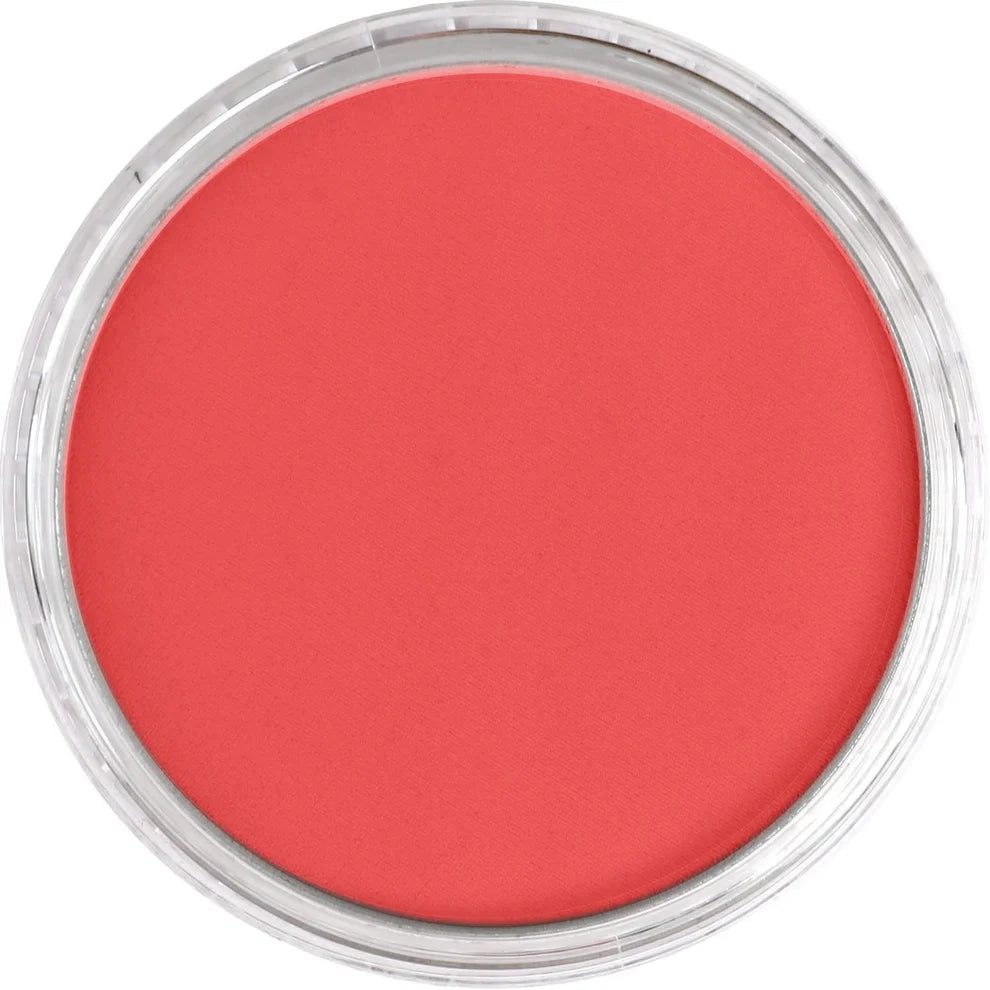 PanPastel 340.6 Permanent Red Medium