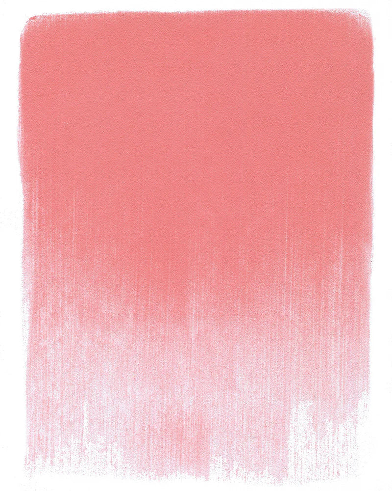 PanPastel 340.7 Permanent Red Light
