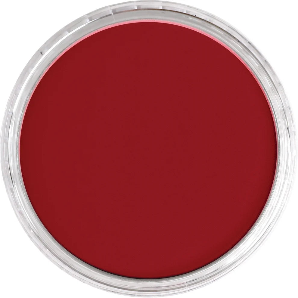 PanPastel 350.5 Crimson