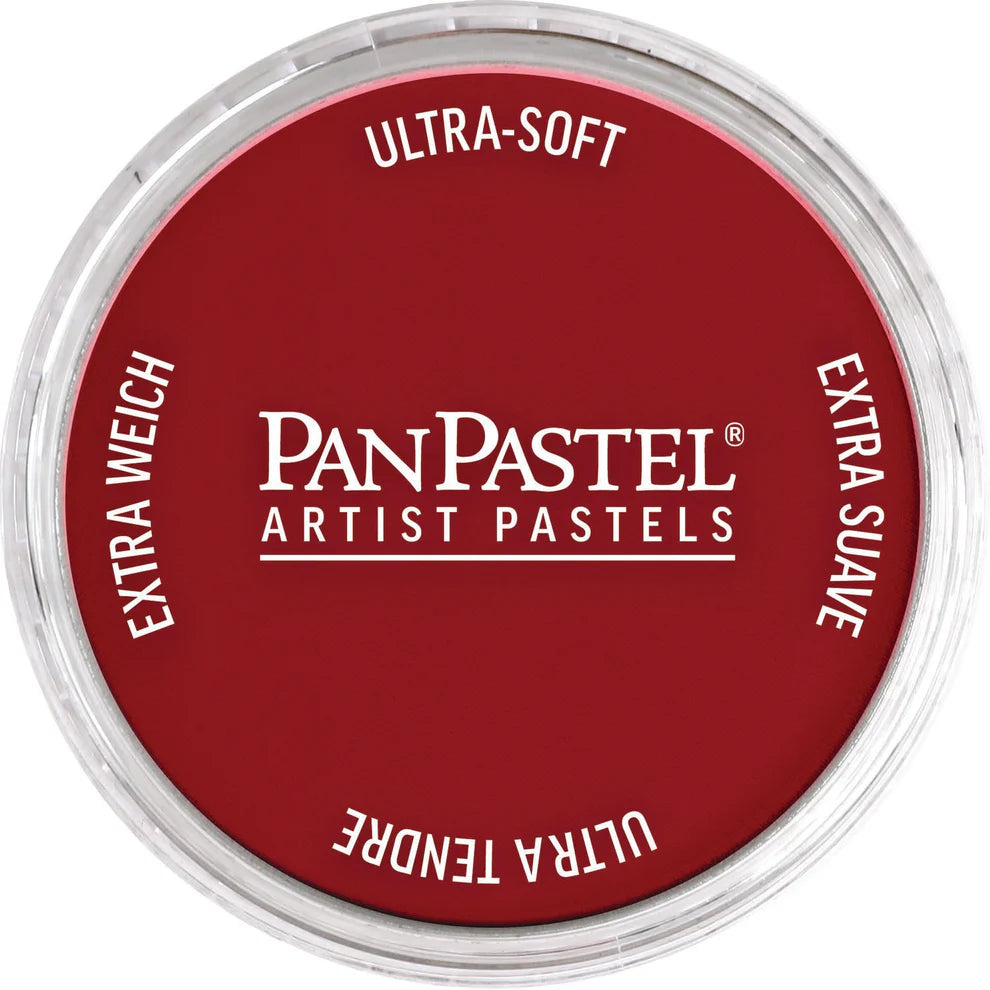 PanPastel 350.5 Crimson