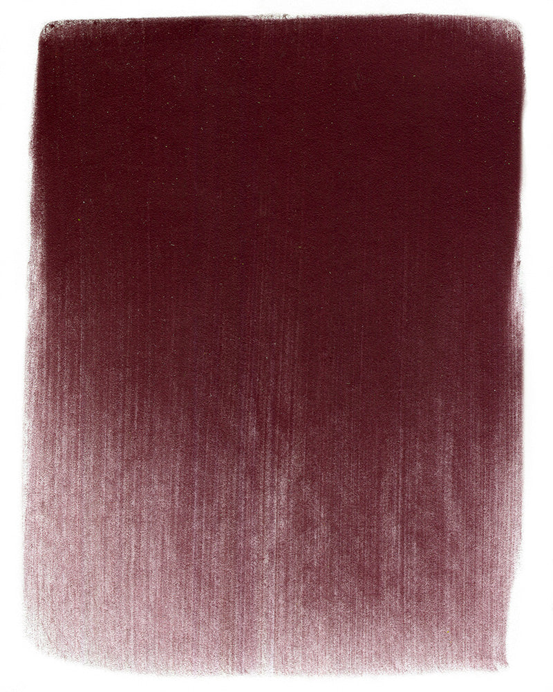PanPastel 410.1 Primary Magenta Extra Dark