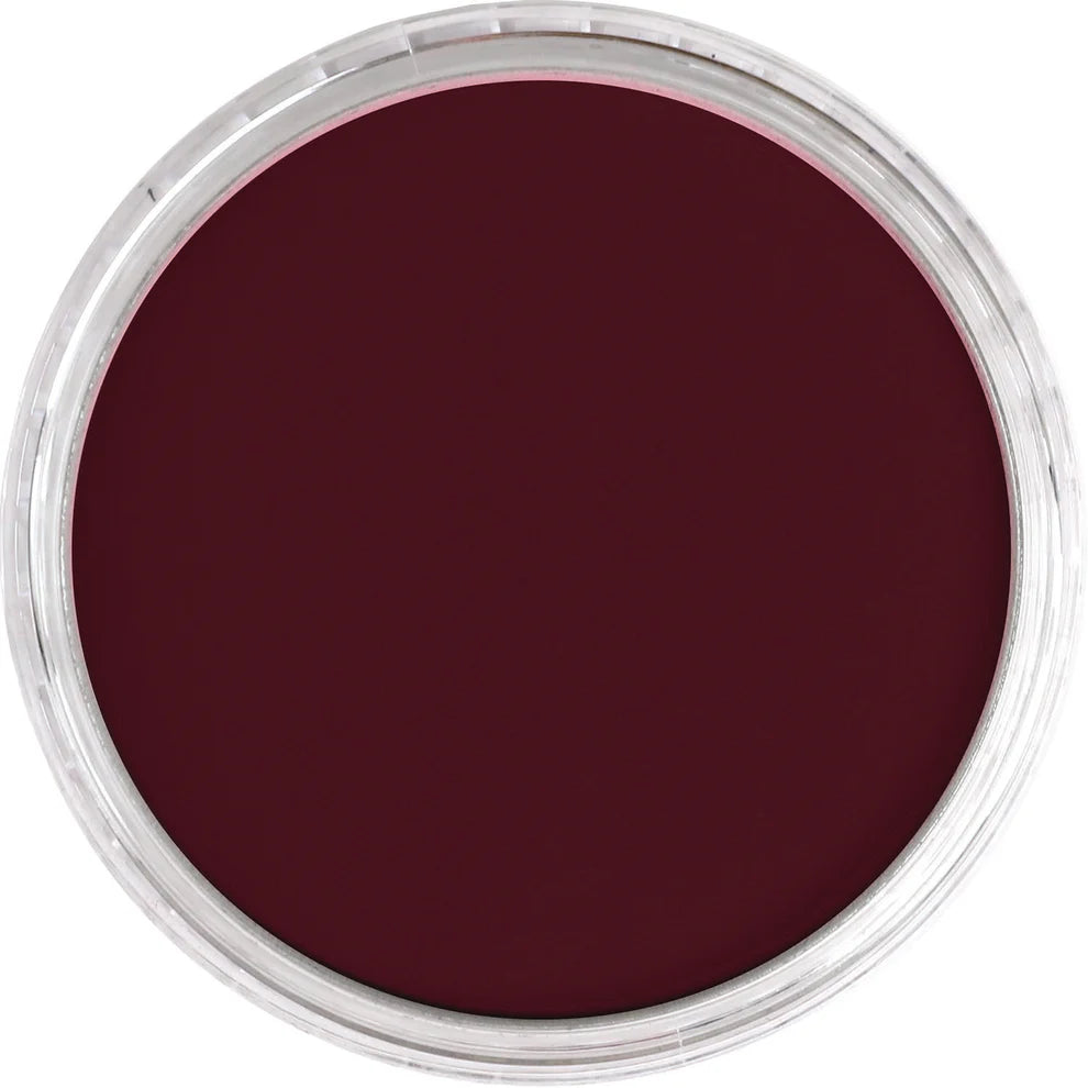 PanPastel 410.1 Primary Magenta Extra Dark