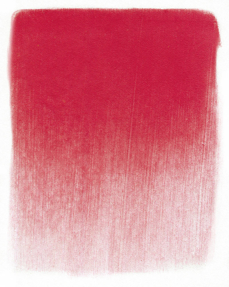 PanPastel 410.5 Primary Magenta