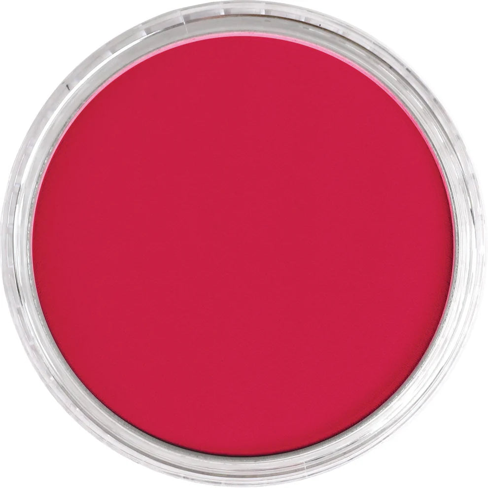 PanPastel 410.5 Primary Magenta