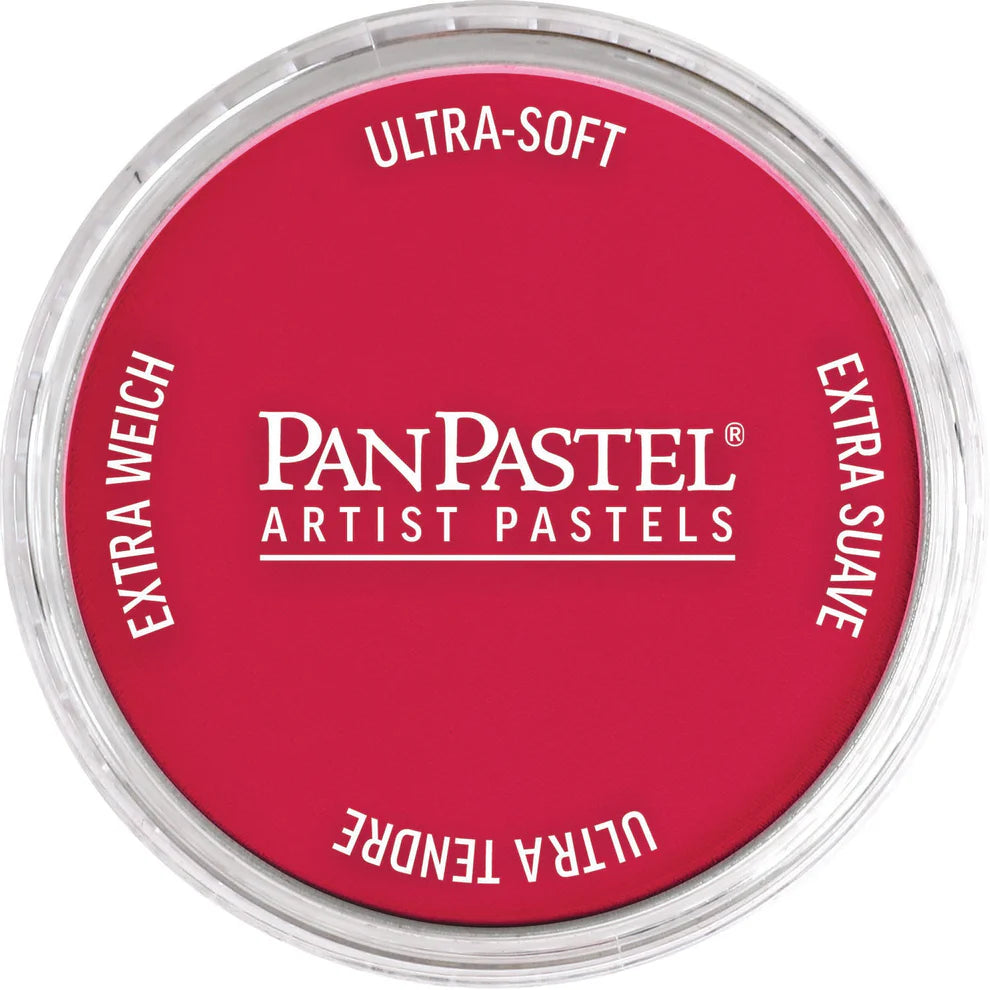 PanPastel 410.5 Primary Magenta