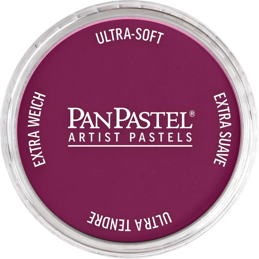 PanPastel 430.3 Magenta Shade