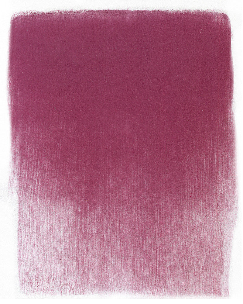 PanPastel 430.3 Magenta Shade