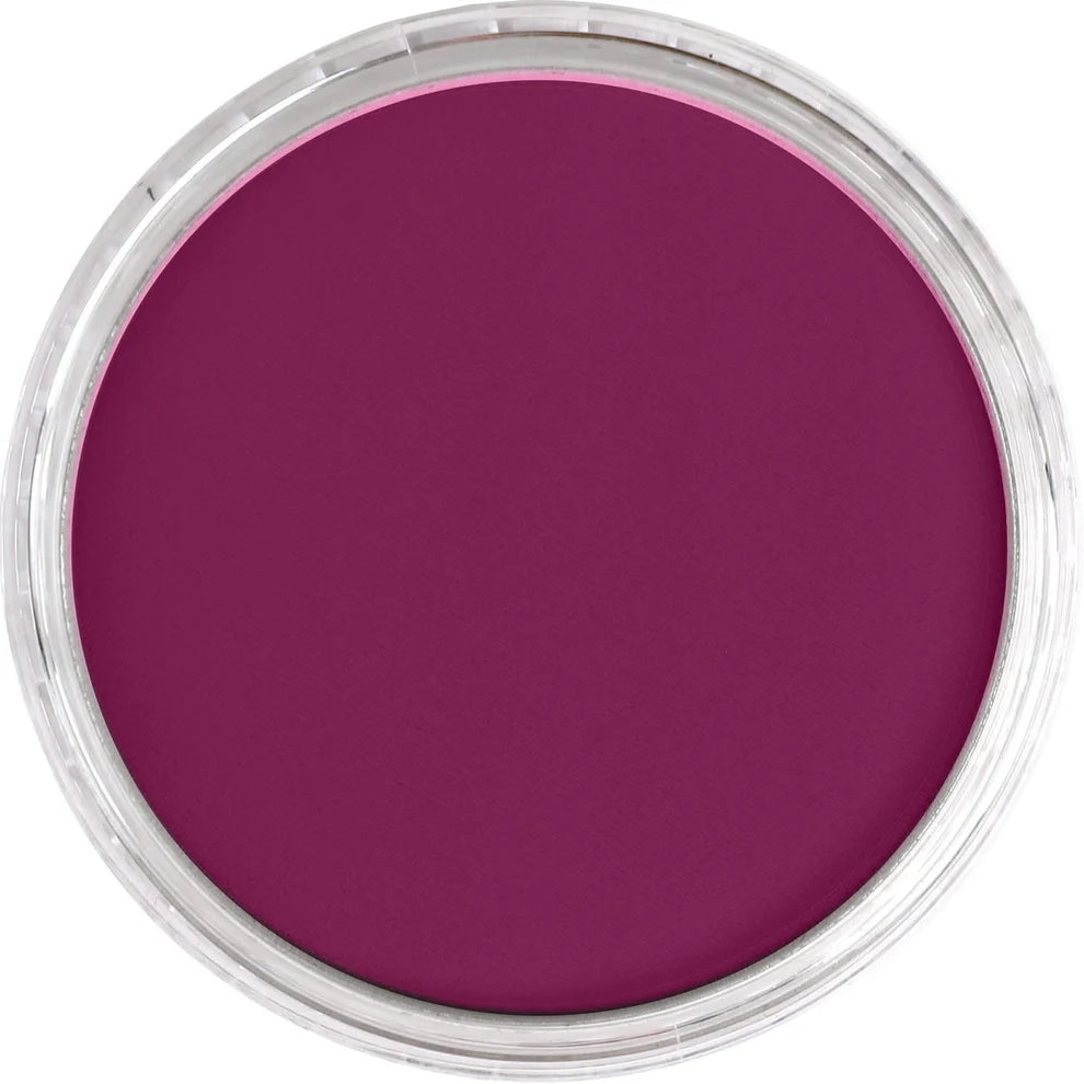 PanPastel 430.3 Magenta Shade