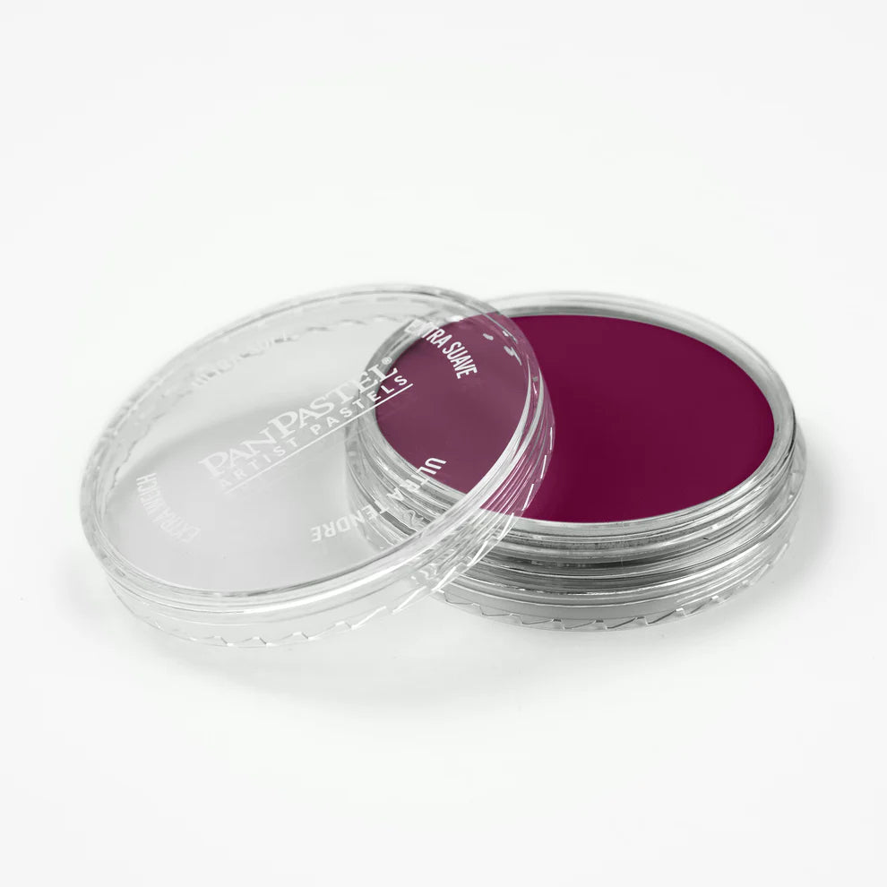 PanPastel 430.3 Magenta Shade