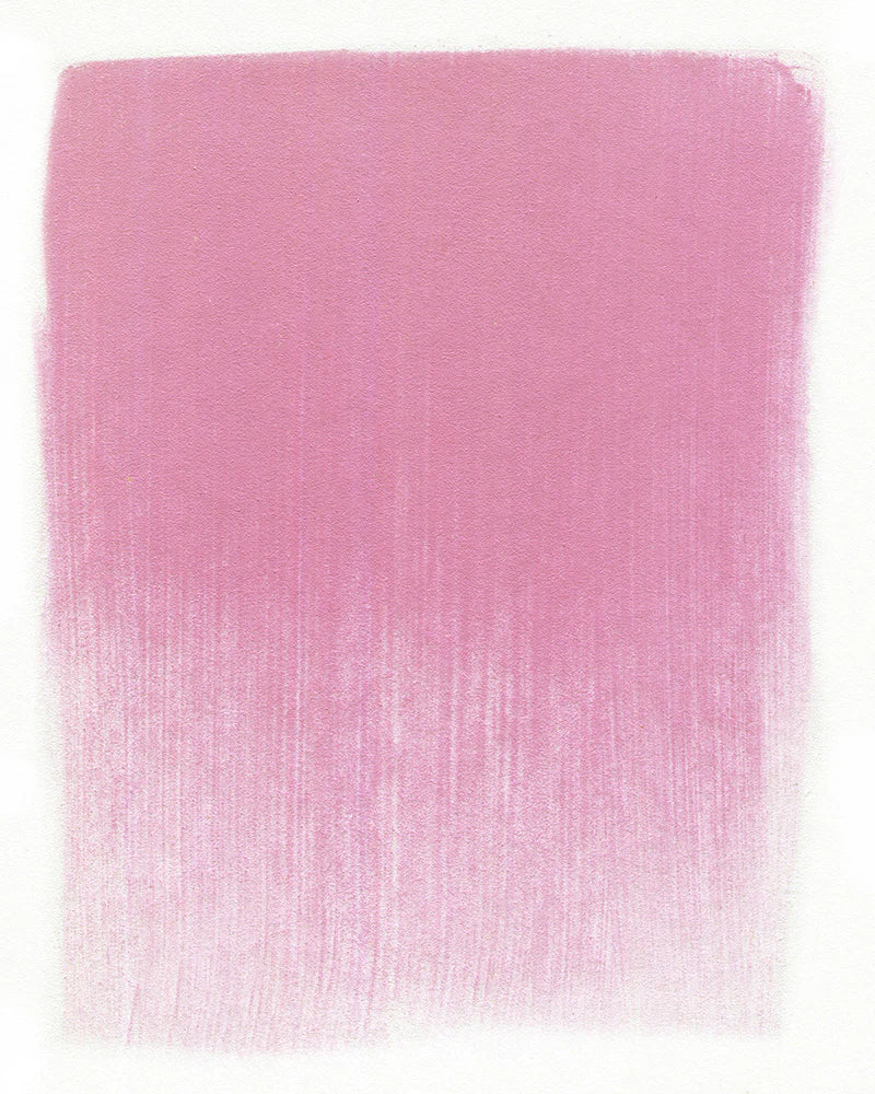 PanPastel 430.7 Magenta Light