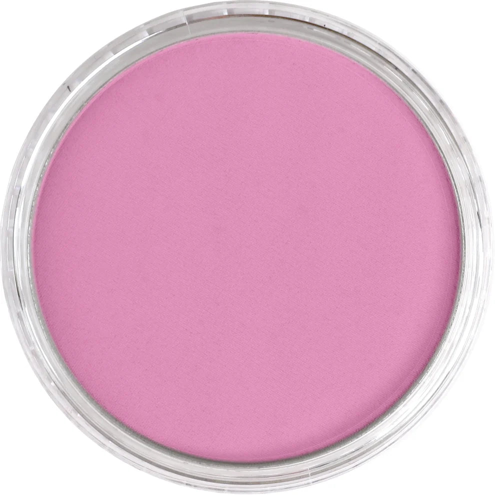 PanPastel 430.7 Magenta Light
