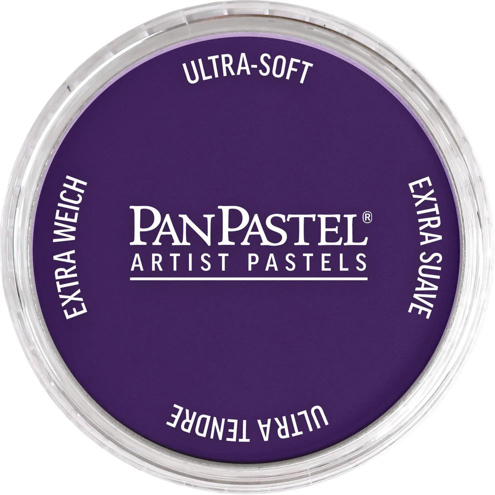 PanPastel 470.5 Violet