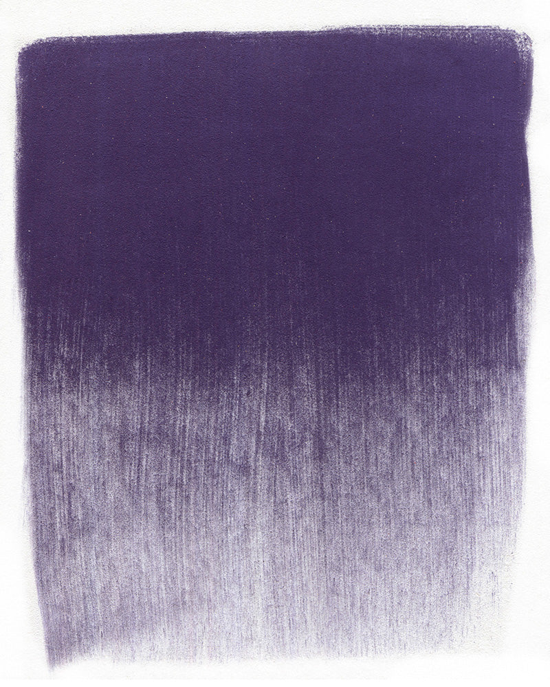 PanPastel 470.5 Violet