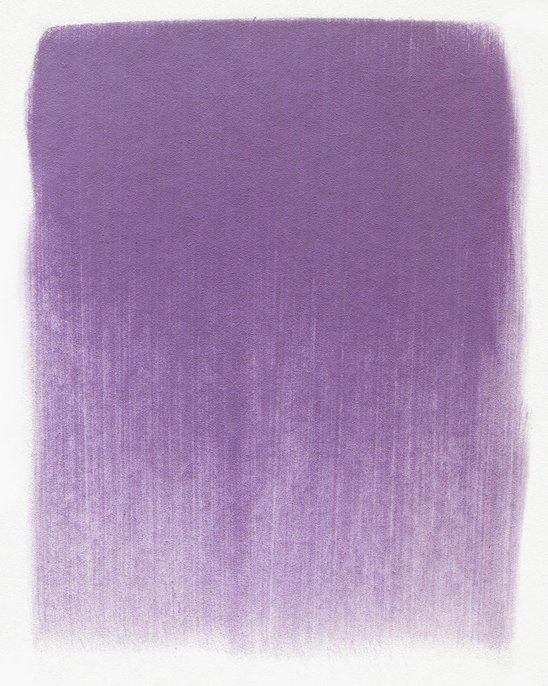 PanPastel 470.7 Violet Light