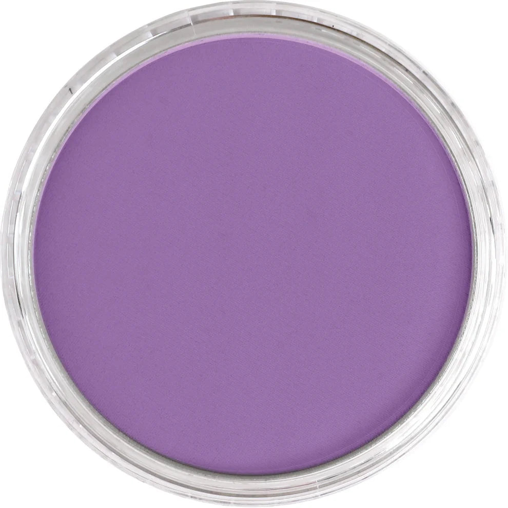 PanPastel 470.7 Violet Light
