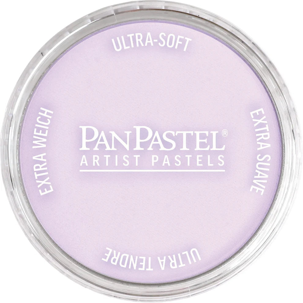 PanPastel 470.8 Violet Tint