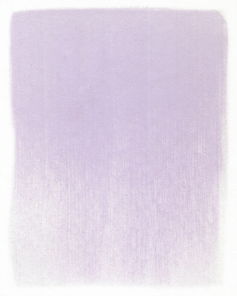PanPastel 470.8 Violet Tint