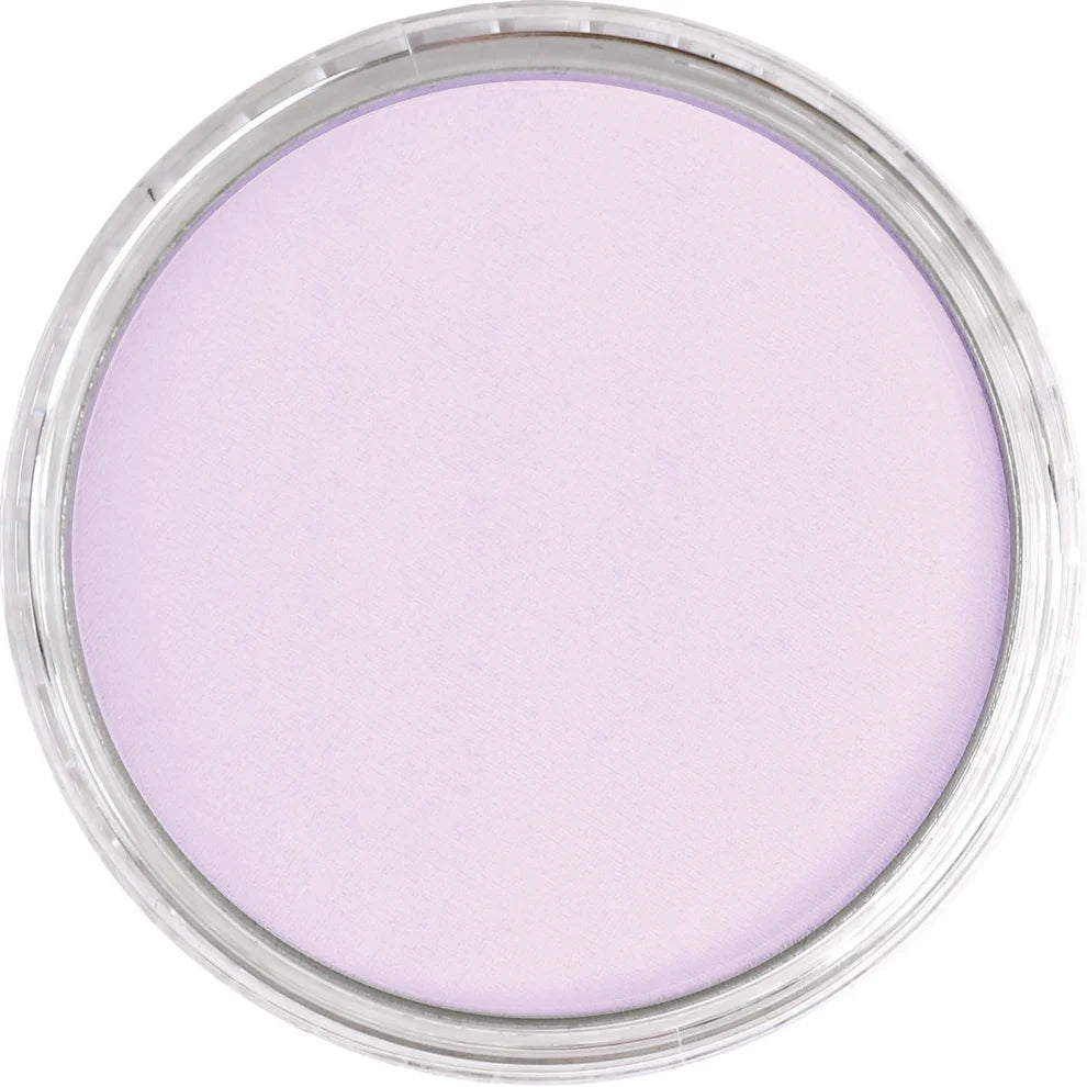 PanPastel 470.8 Violet Tint