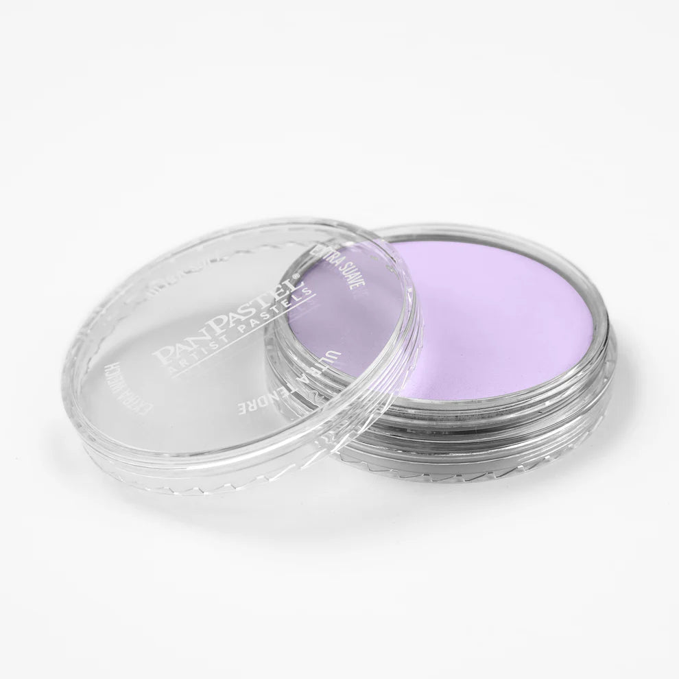 PanPastel 470.8 Violet Tint