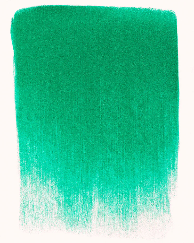 PanPastel 620.5 Phthalo Green