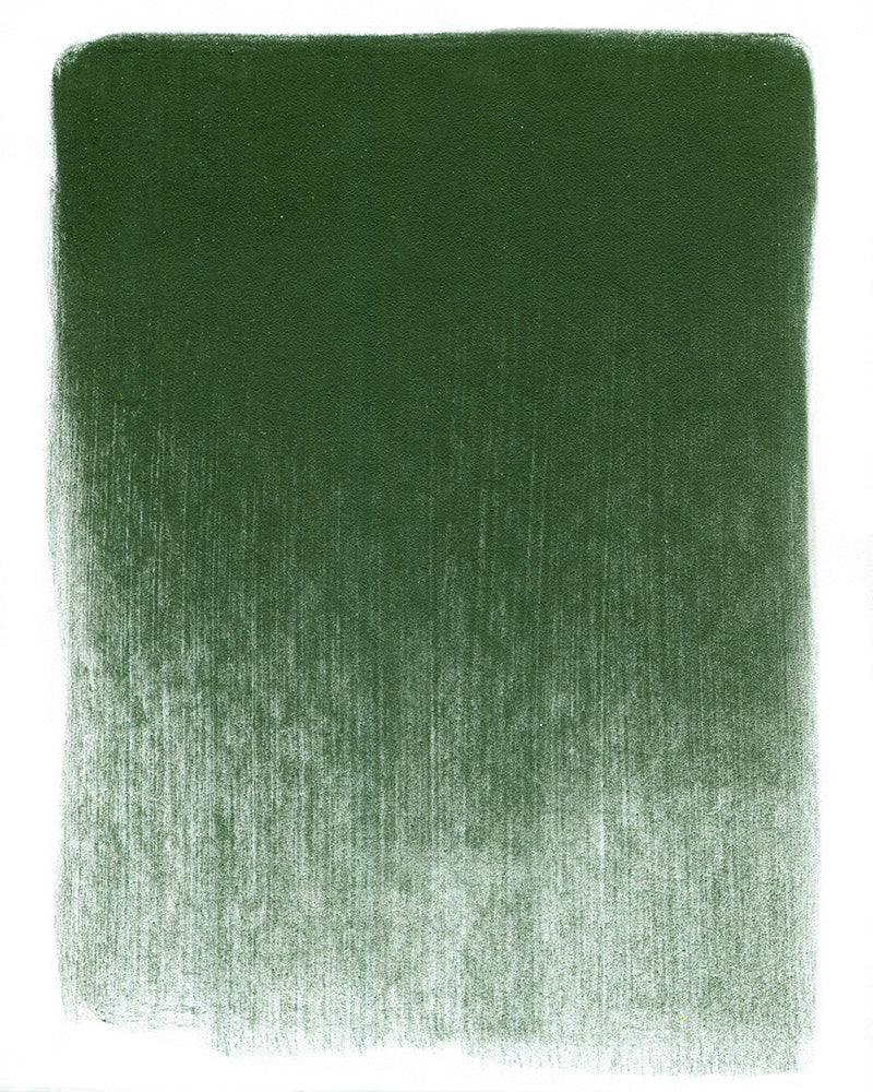 PanPastel 640.1 Permanent Green Extra Dark