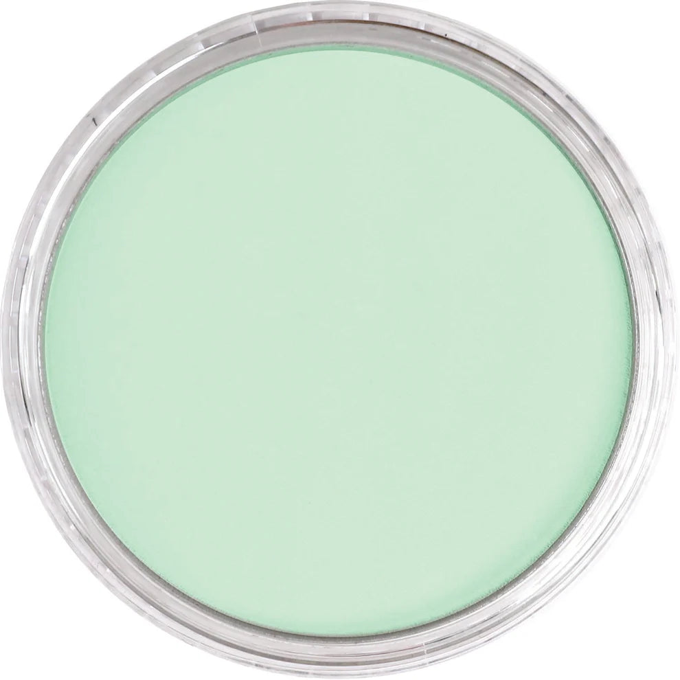 PanPastel 640.8 Permanent Green Tint