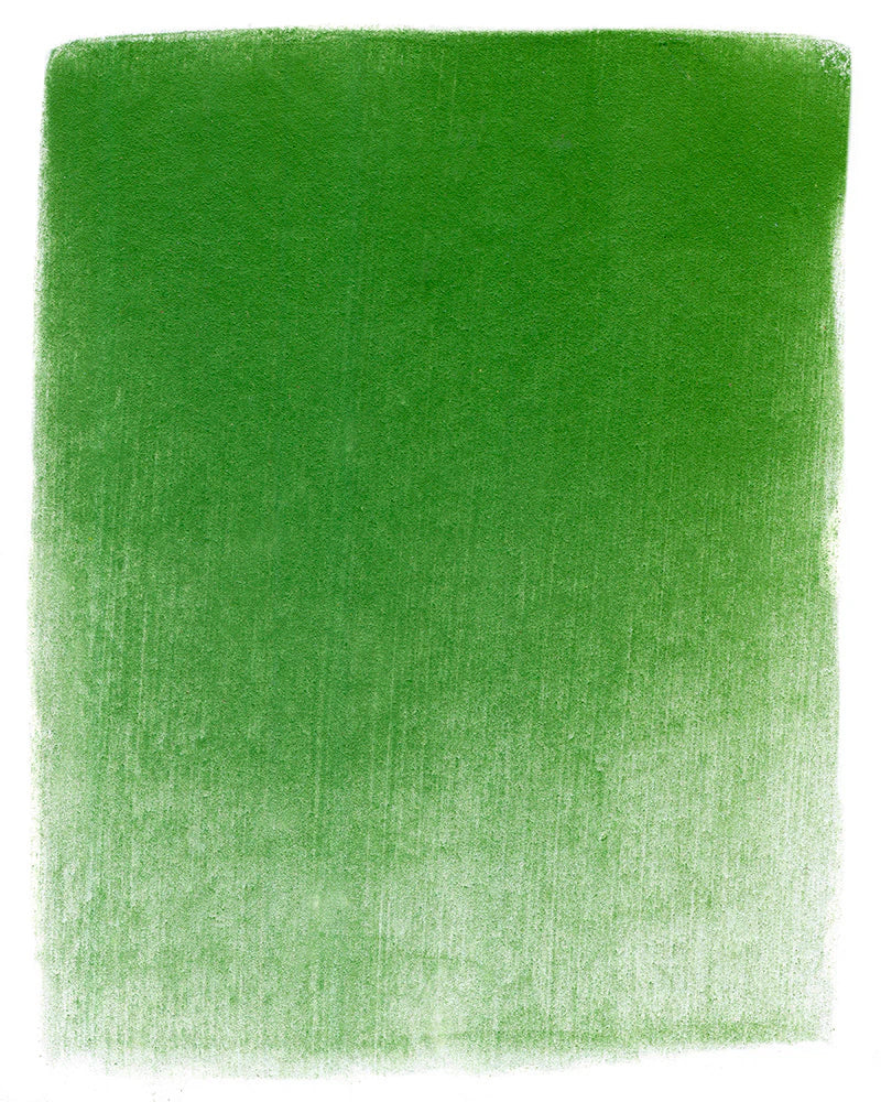 PanPastel 670.3 Blue Green Shade