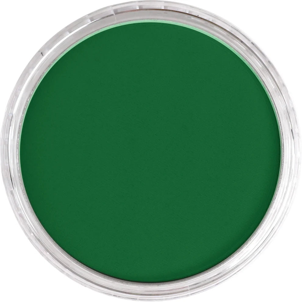PanPastel 670.3 Blue Green Shade