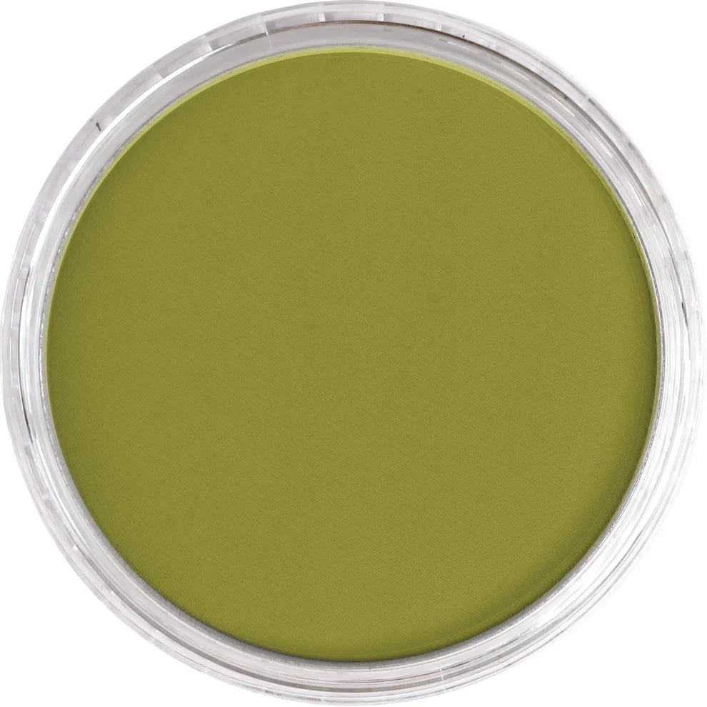 PanPastel 680.3 Bright Yellow Green Shade