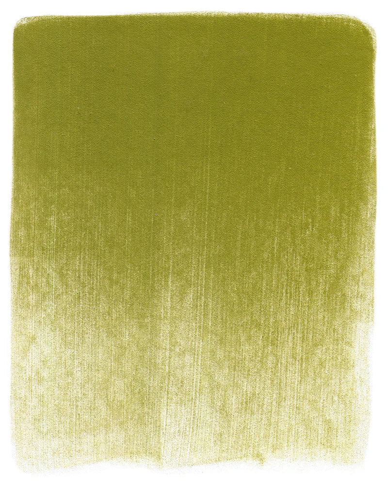 PanPastel 680.3 Bright Yellow Green Shade