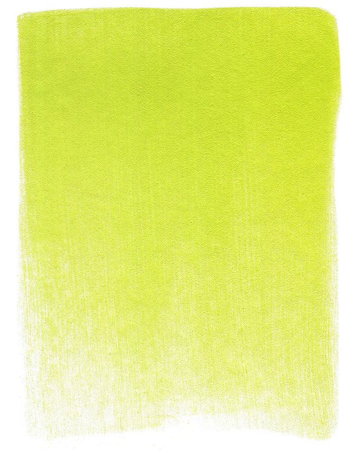 PanPastel 680.5 Bright Yellow Green