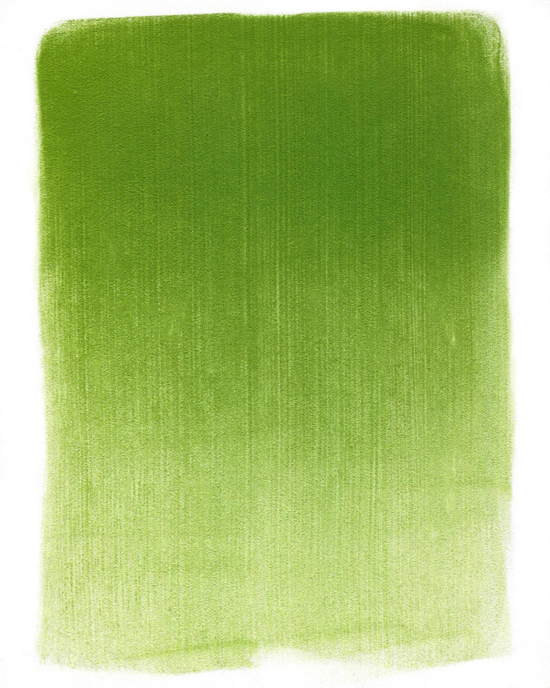 PanPastel 690.3 Yellow Green Shade