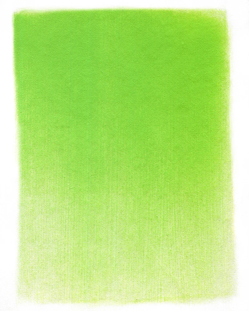 PanPastel 690.5 Yellow Green