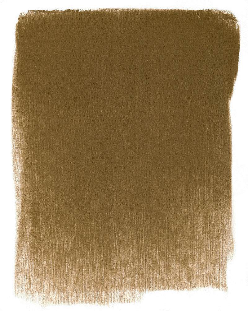 PanPastel 710.1 Raw Sienna Extra Dark