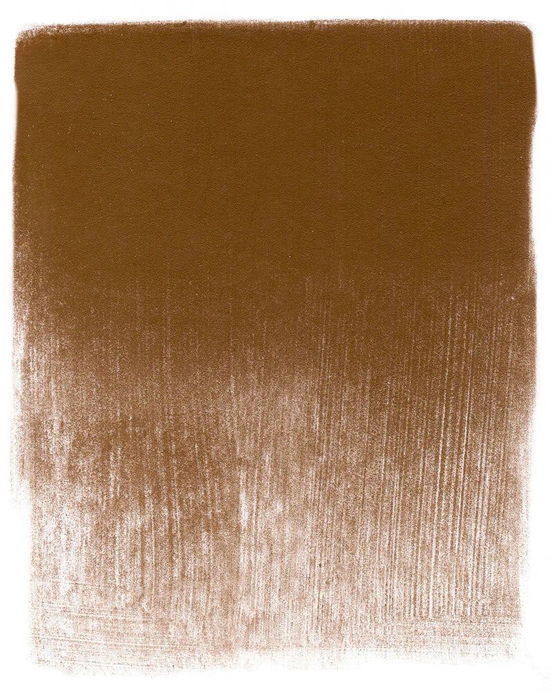 PanPastel 740.3 Burnt Sienna Shade