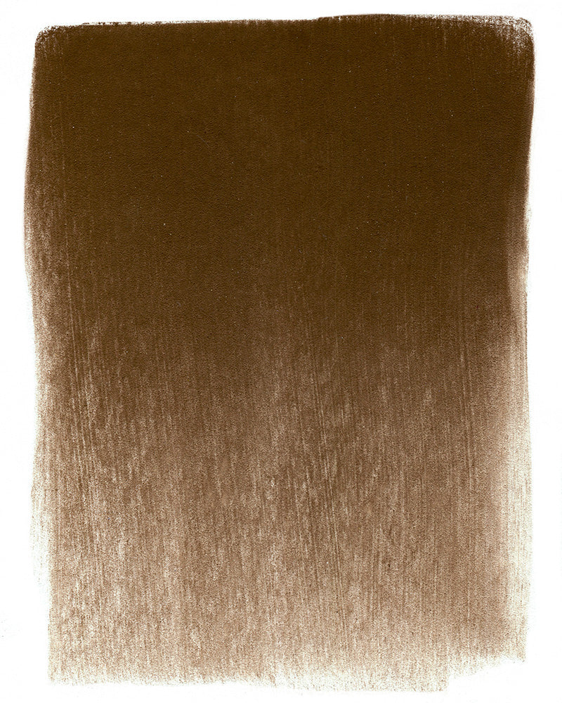 PanPastel 760.5 Burnt Umber