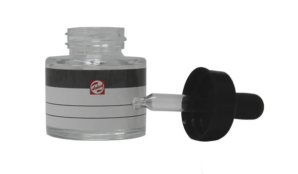 Ecoline Akvarelblæk - Tom flaske