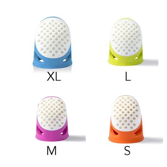 Prym ergonomisk fingerbøl