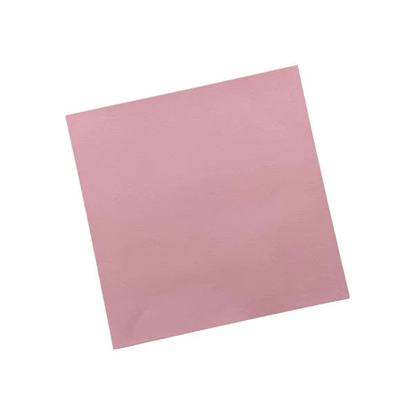 Paper Favourites Smooth Cardstock "Pink"