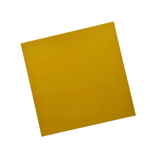 Paper Favourites Smooth Cardstock "Golden"